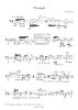 PASSAGGI per violino e violoncello [PDF]